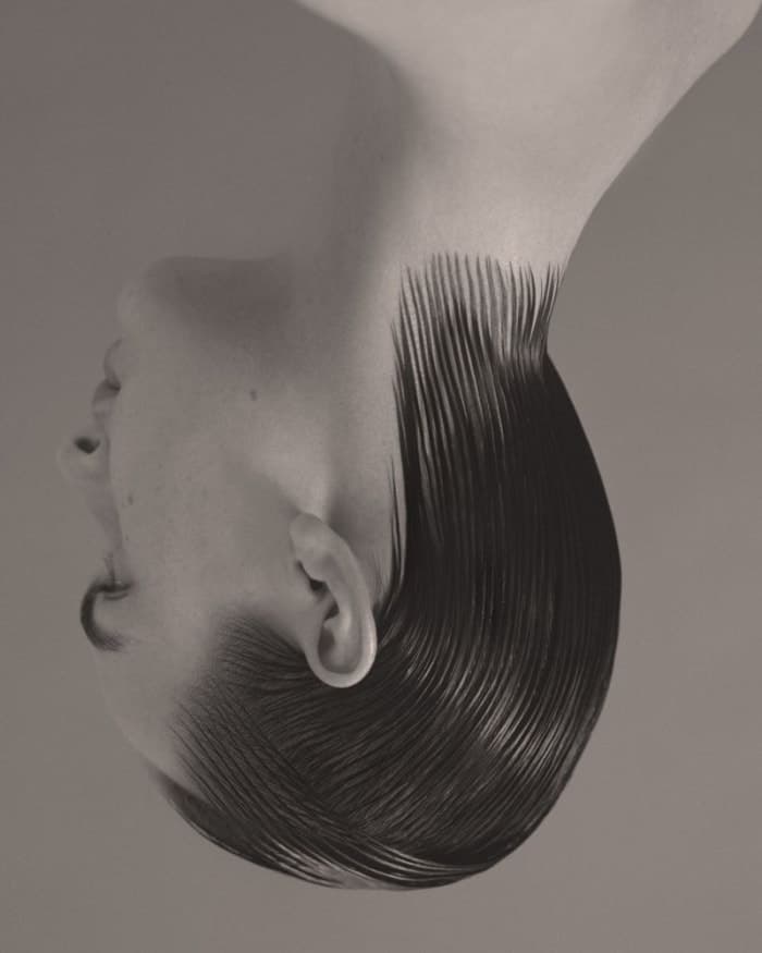 strong-back-soft-front-2.jpg