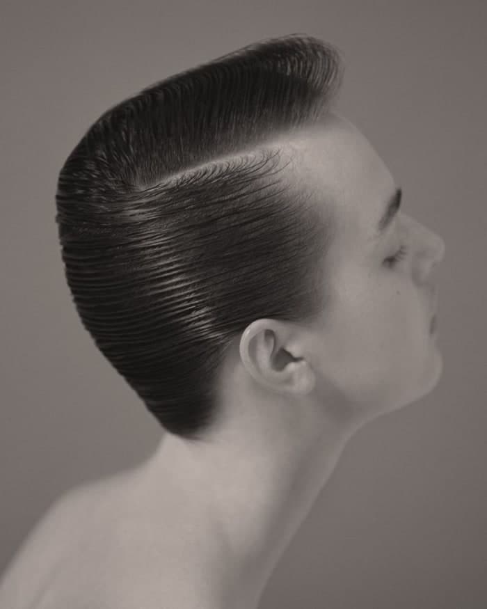 strong-back-soft-front-3.jpg