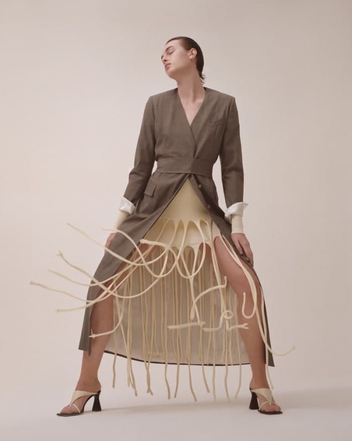 strong-back-soft-front-4.jpg