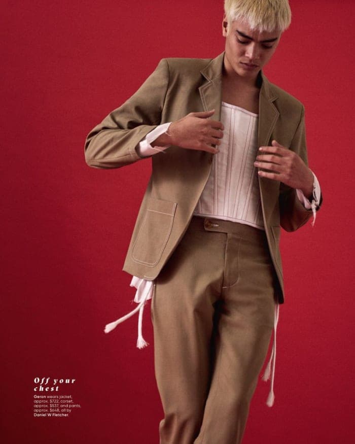 strong-suits-by-jake-terrey-2.jpg