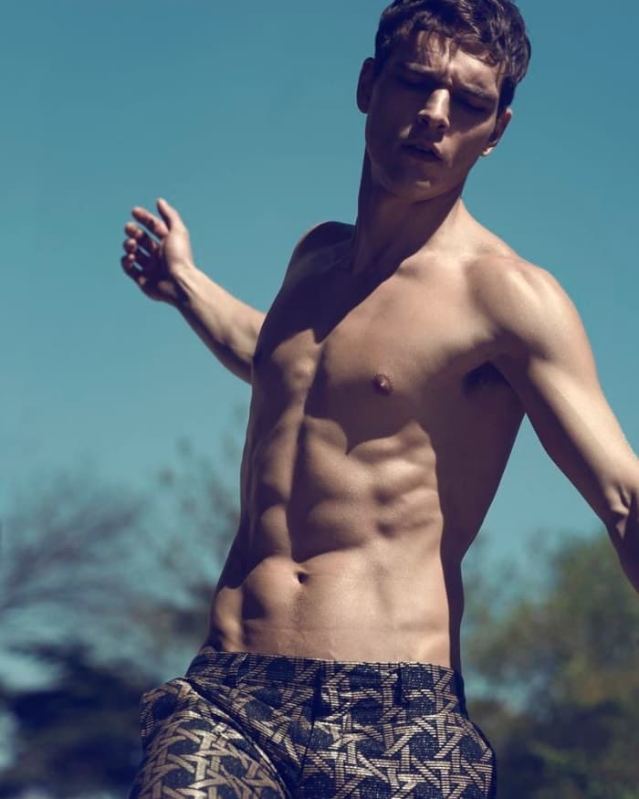 structured-shades-3.jpg