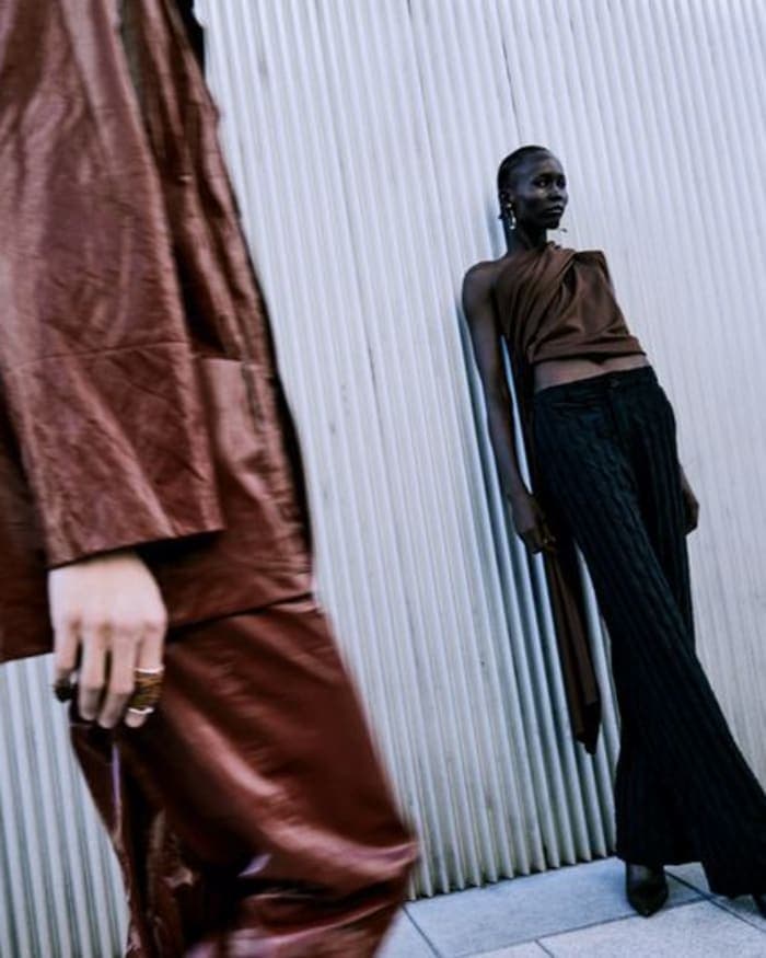structured-silhouettes-5.jpg