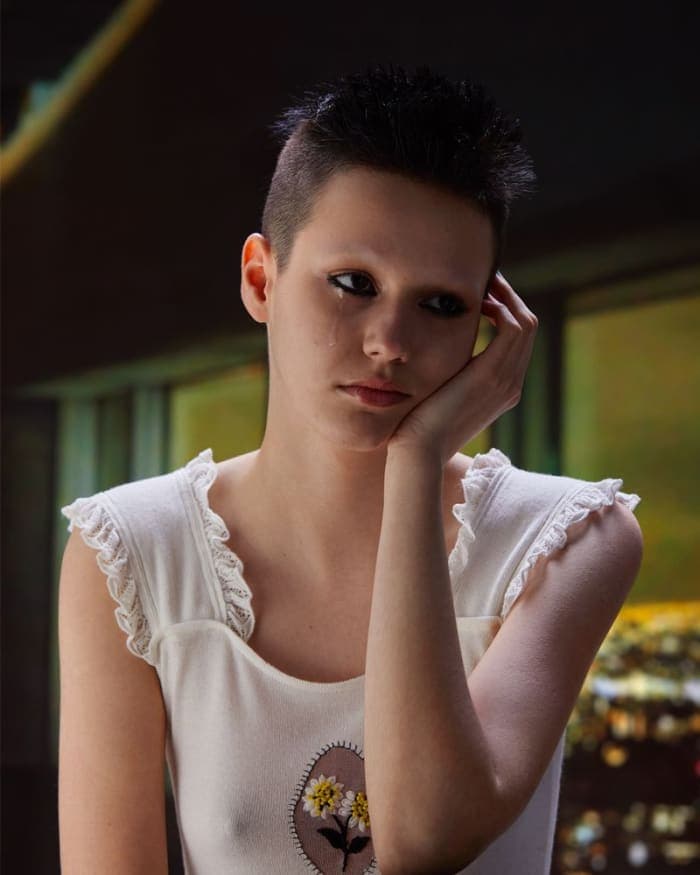 studio-ciao-3.jpg