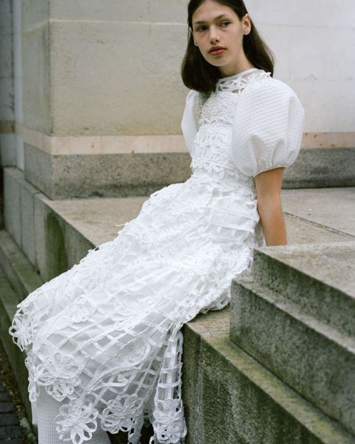 studio-collection-ps21-look-book-2.jpg