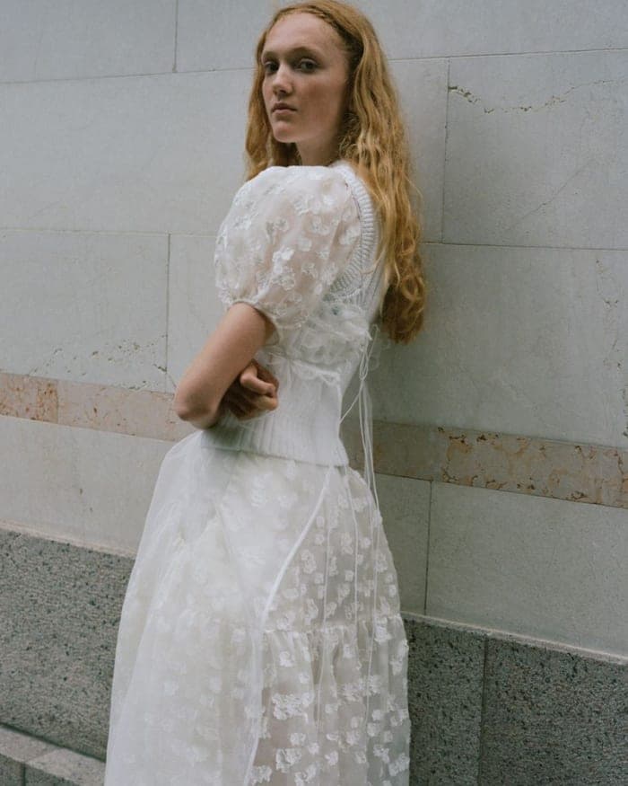 studio-collection-ps21-look-book-3.jpg