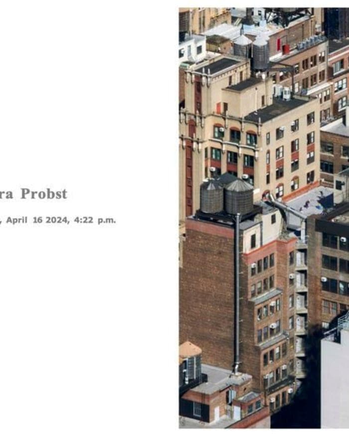 studio-magazine-issue-nr-8-barbara-probst-nyc-555-8th-avenue-april-16-2024-4-22-p-m-2.jpg