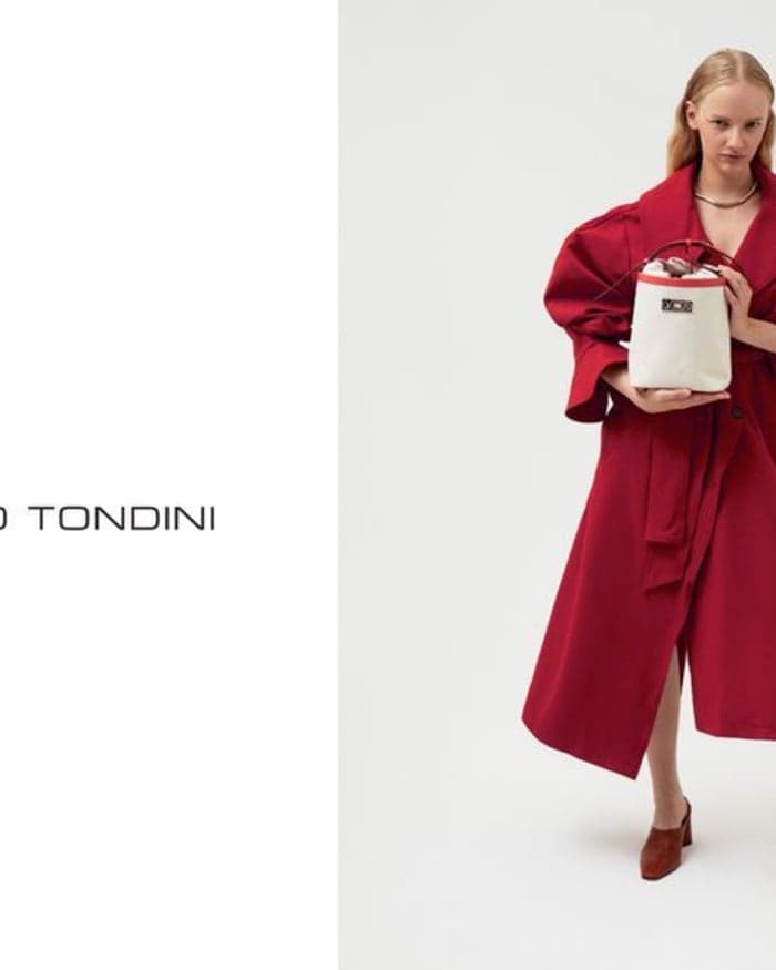 studio-tondini-fall-2022-2.jpg
