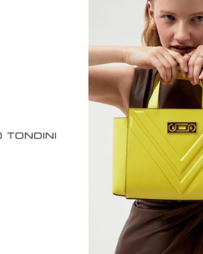 studio-tondini-fall-2022-3.jpg