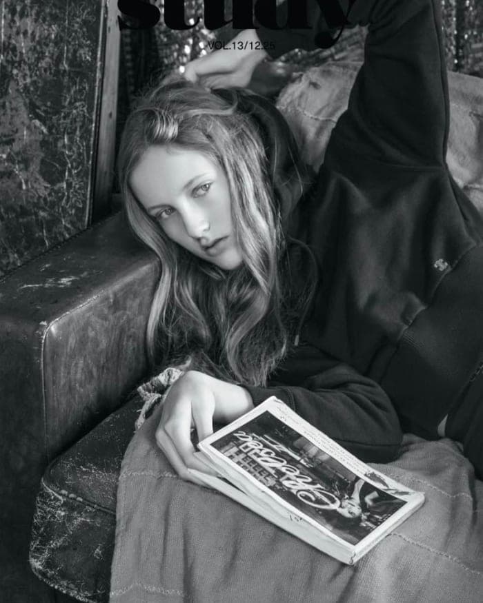 study-magazine-volume-13-2025-covers-2.jpg