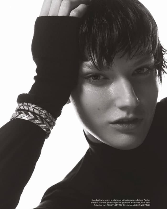 stunner-4.jpg