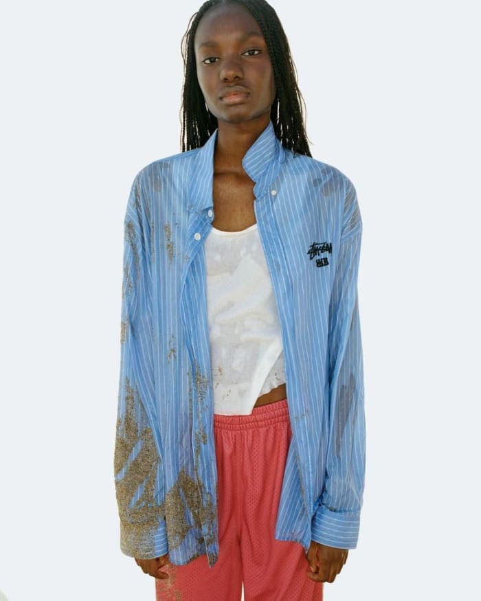 stussy-x-wales-bonner-2025-collection-3.jpg