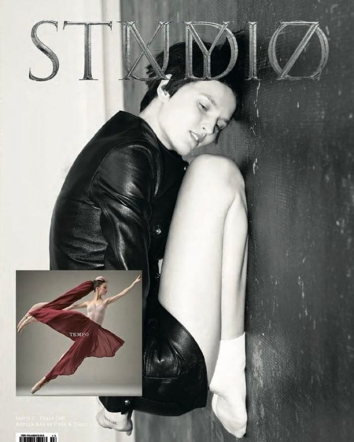 stxdyoz-3-cover-3.jpg