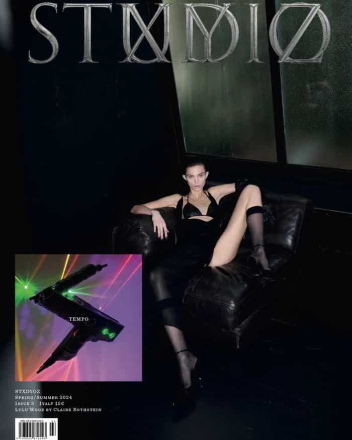 stxdyoz-3-cover-5.jpg