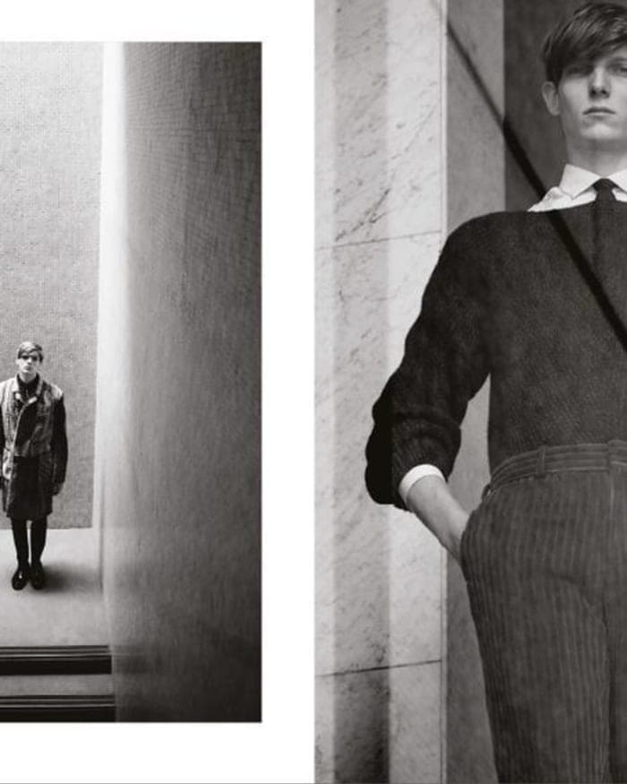style-is-the-perfection-of-a-point-of-view-4.jpg