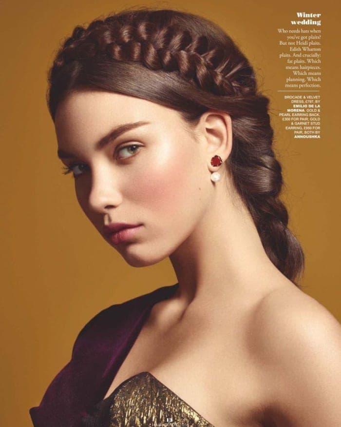 style-it-out-3.jpg