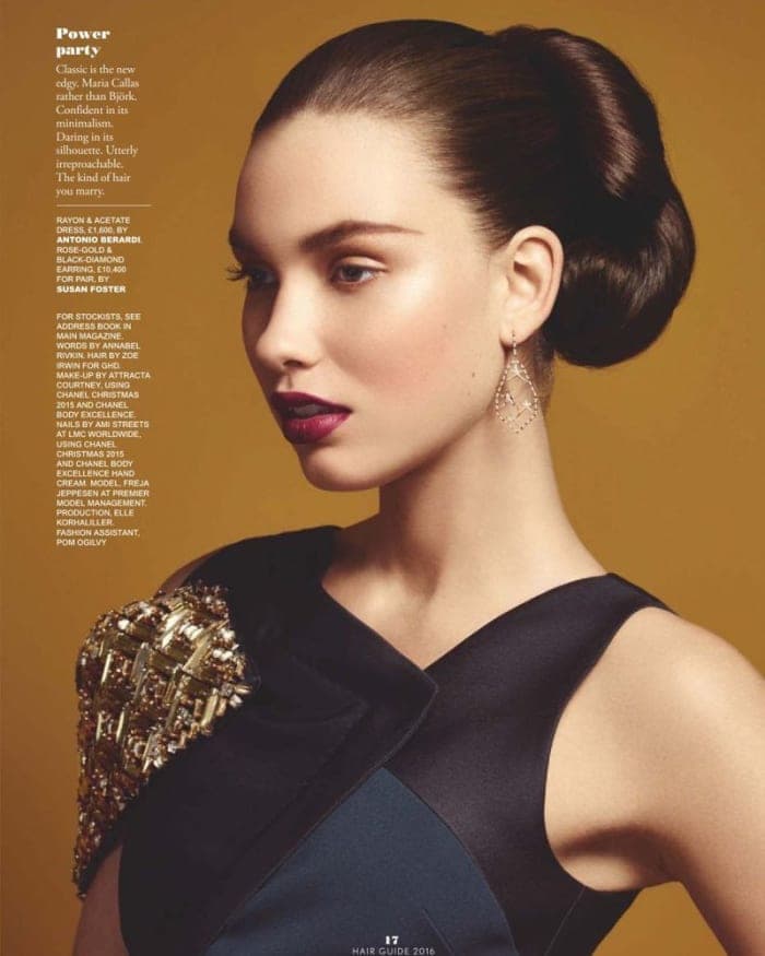 style-it-out-4.jpg