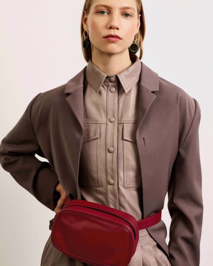 style-it-out-leather-5.jpg