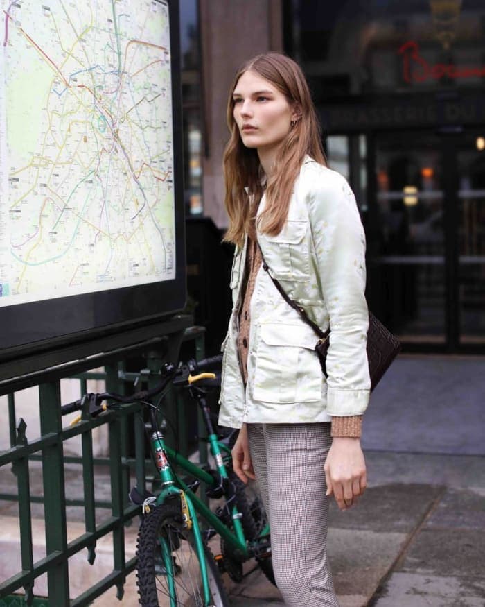 style-it-out-the-paris-diaries-2.jpg
