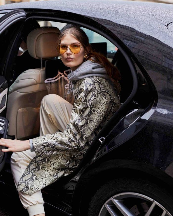 style-it-out-the-paris-diaries-3.jpg