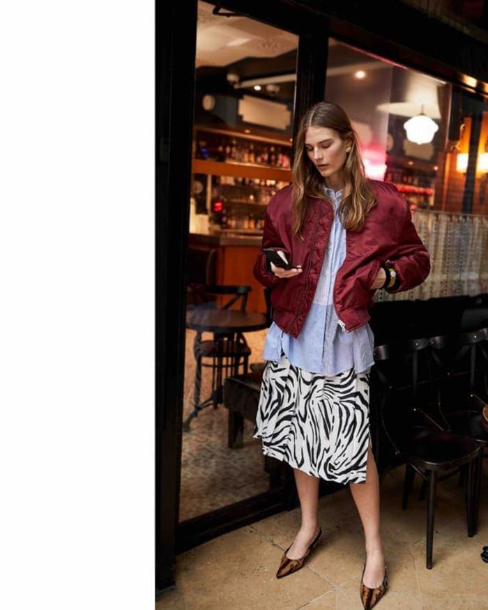 style-it-out-the-paris-diaries-4.jpg