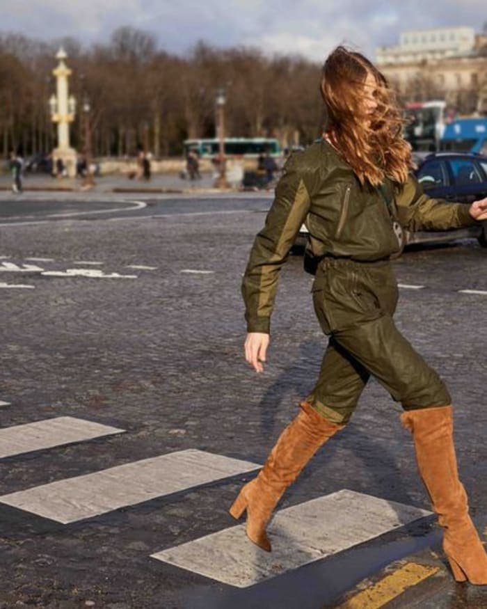 style-it-out-the-paris-diaries-5.jpg