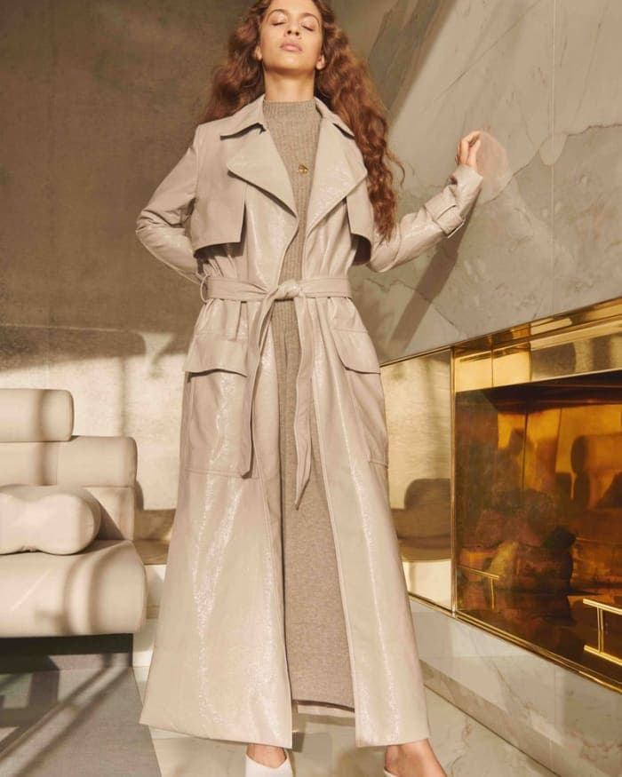 style-it-out-winter-neutrals-4.jpg