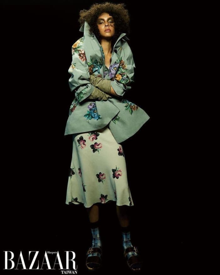 style-rhapsody-5.jpg