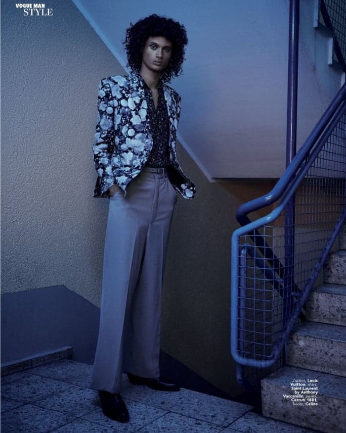 style-special-ss19-3.jpg
