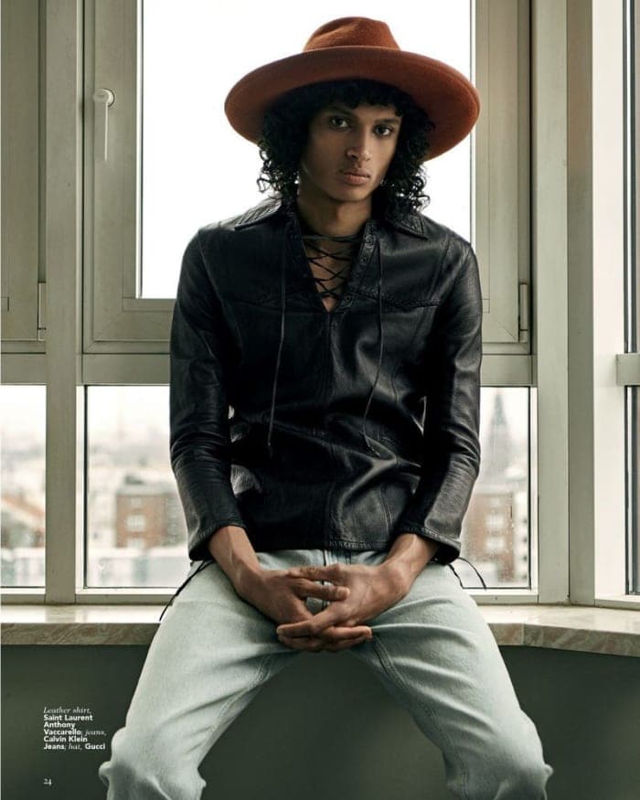 style-special-ss19-4.jpg