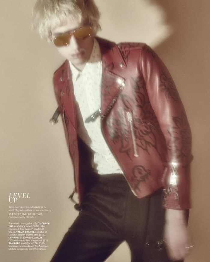 style-sunny-side-up-5.jpg