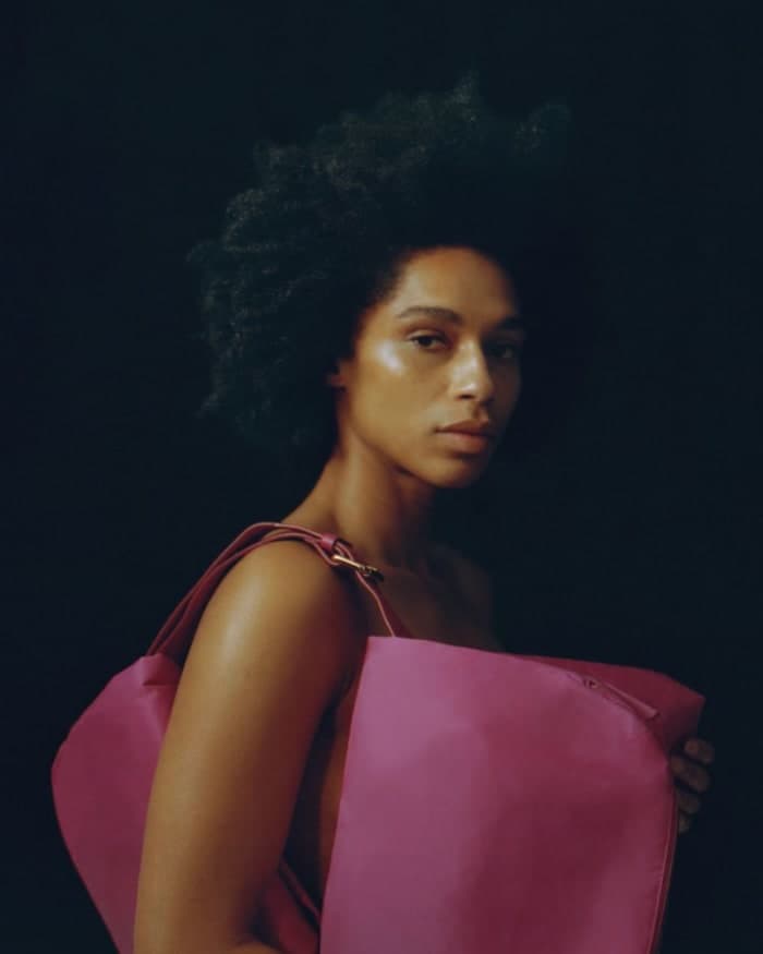 styleby-fall-2019-4.jpg