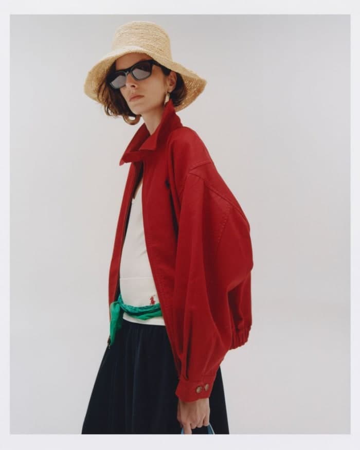su26-polo-womens-lookbook-3.jpg