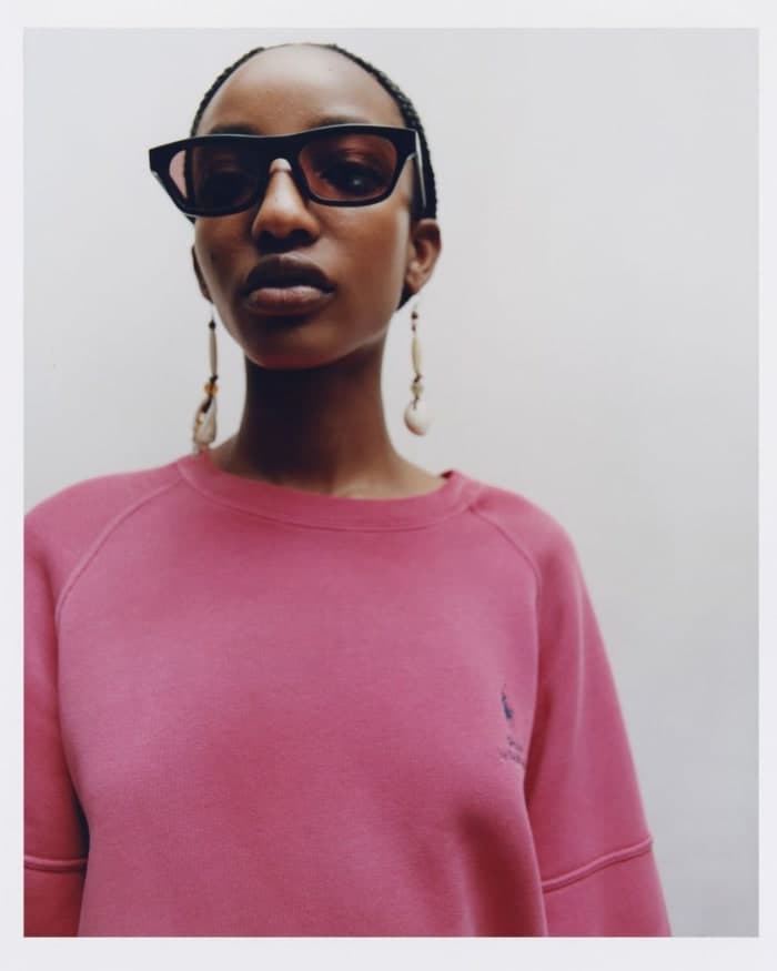su26-polo-womens-lookbook-4.jpg