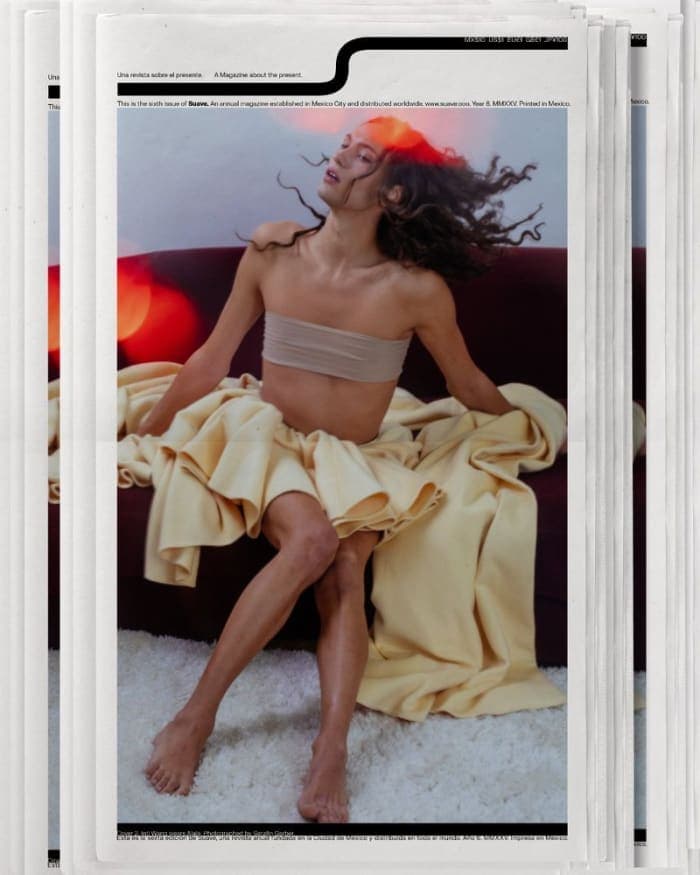 suave-6-covers-spring-2025-2.jpg