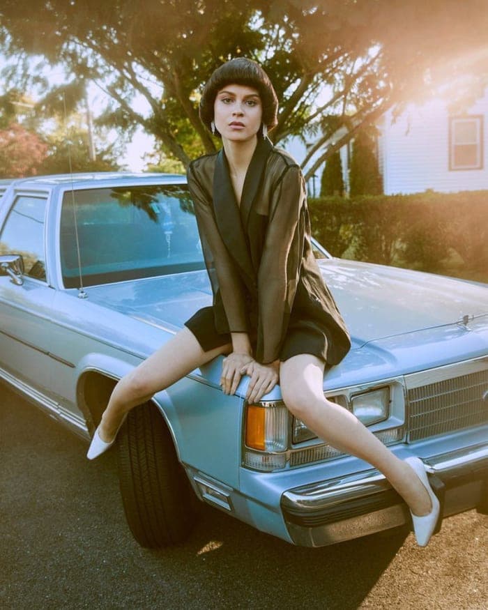suburbia-by-bailey-robb-3.jpg