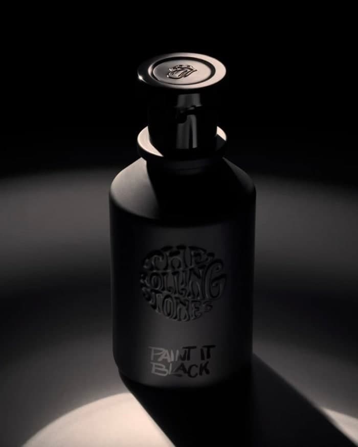 subversive-scents-by-the-rolling-stones-5.jpg