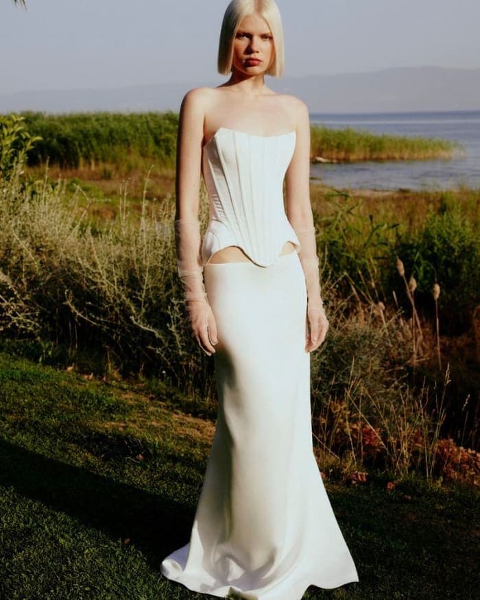 sudietuz-s-s-24-collection-3.jpg