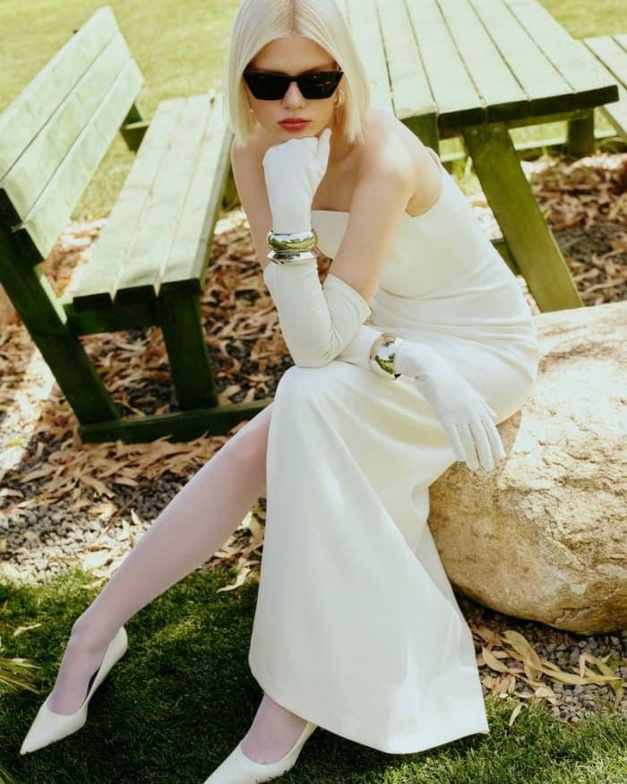 sudietuz-s-s-24-collection-4.jpg