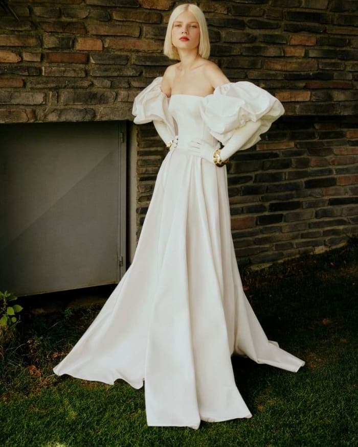 sudietuz-s-s-24-collection-5.jpg