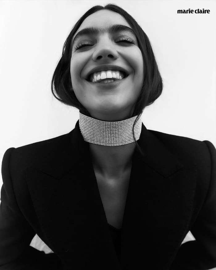 suenos-de-nina-2.jpg