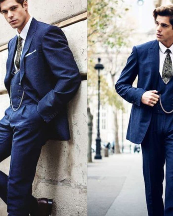 suit-it-up-2.jpg