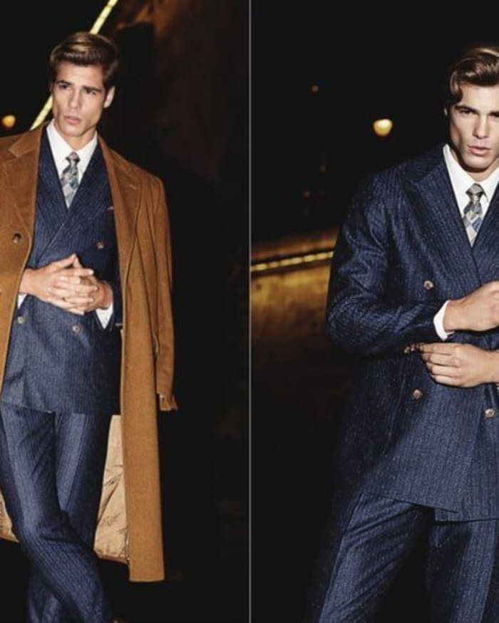 suit-it-up-3.jpg