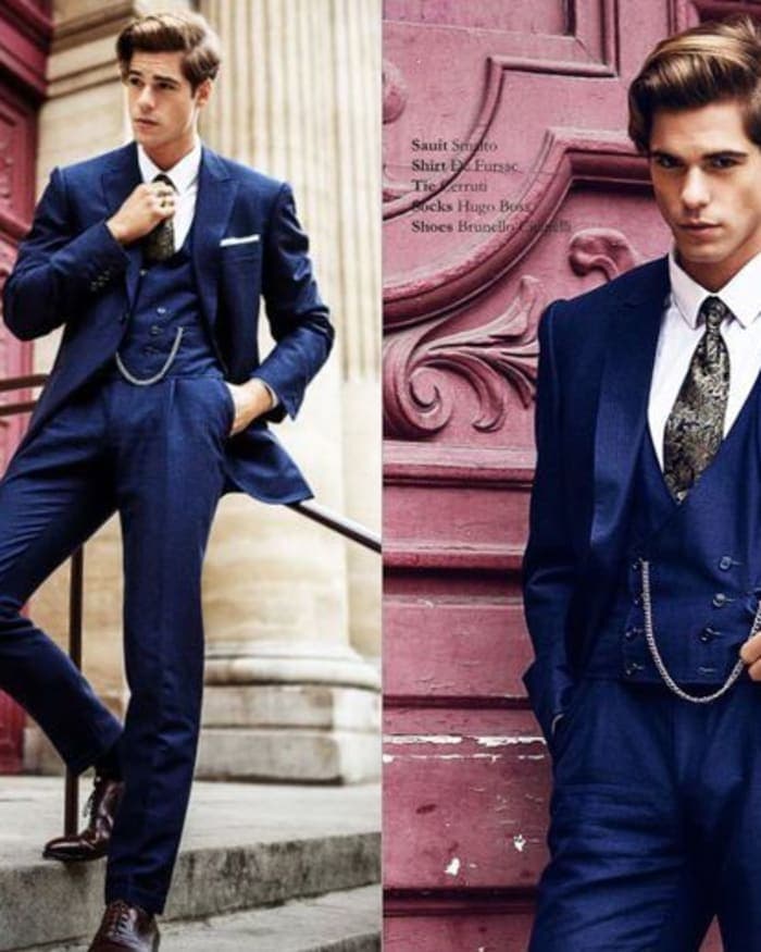 suit-it-up-4.jpg