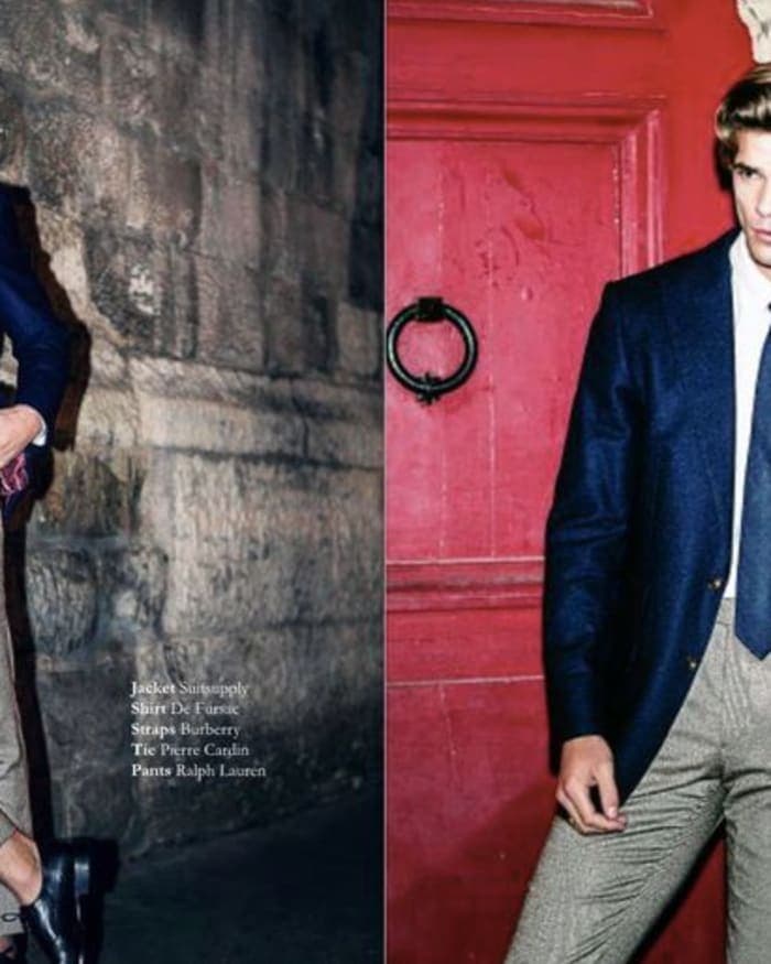 suit-it-up-5.jpg