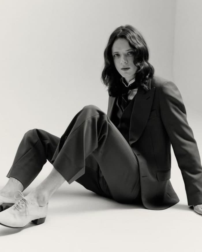 suit-matters-3.jpg