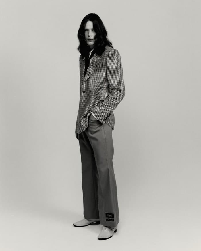 suit-matters-4.jpg