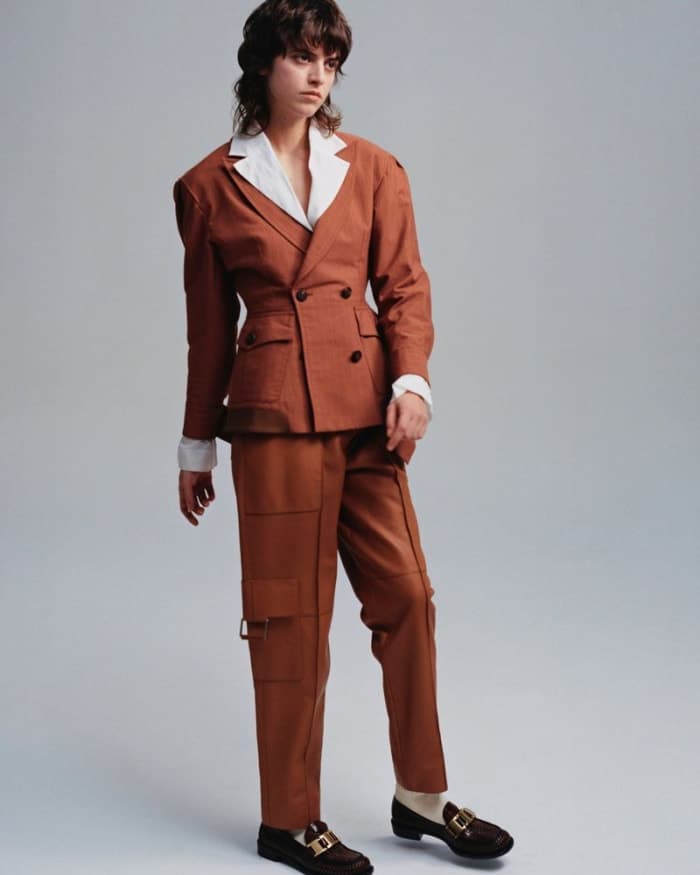 suit-matters-5.jpg