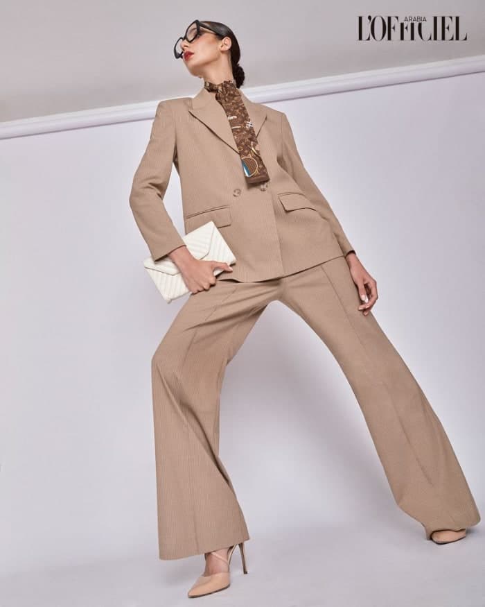 suit-nouveau-by-roberto-maroto-4.jpg