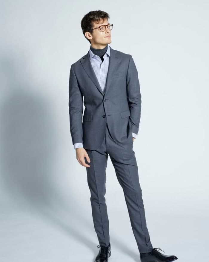 suit-special-online-editorial-2.jpg
