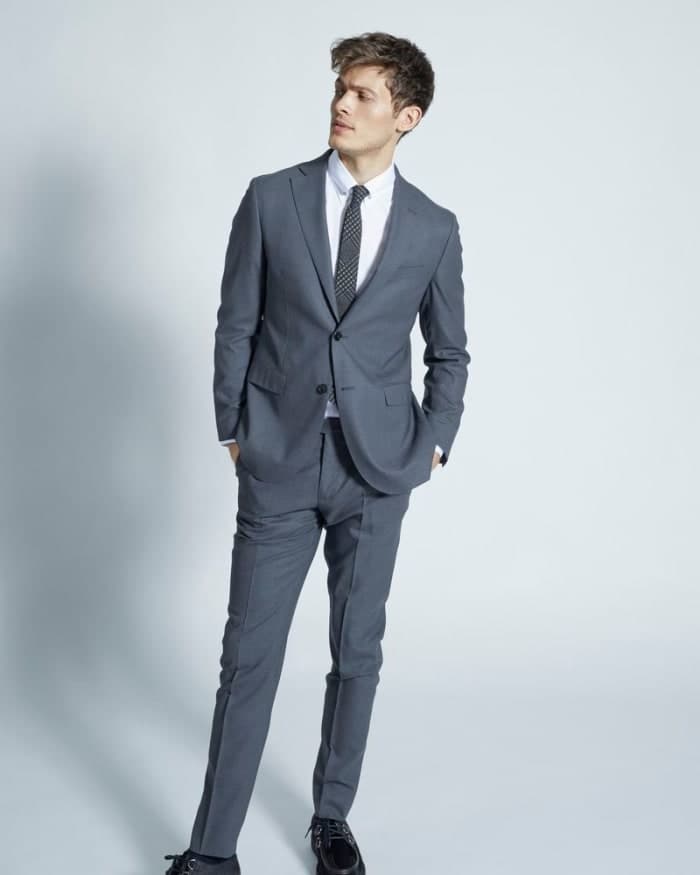 suit-special-online-editorial-3.jpg